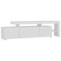 Comodă TV Trendy Beliz 53 x 192 x 37 / PAL