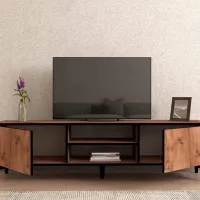 Comodă TV Trendy Begi 12 x 180 x 45 / PAL photo 4