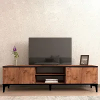 Comodă TV Trendy Begi 12 x 180 x 45 / PAL photo 5