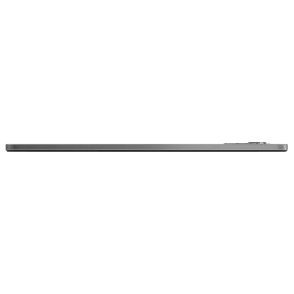 Планшет Lenovo Tab M11 11" 8 ГБ/128 ГБ LTE TB330XU Luna Серый photo 3