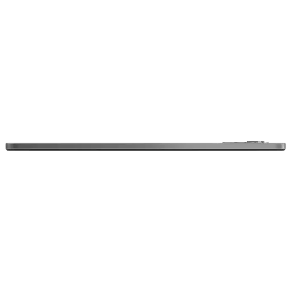 Планшет Lenovo Tab M11 11" 8 ГБ/128 ГБ LTE TB330XU Luna Серый photo 3
