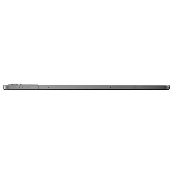 Планшет Lenovo Tab M11 11" 8 ГБ/128 ГБ LTE TB330XU Luna Серый photo 4