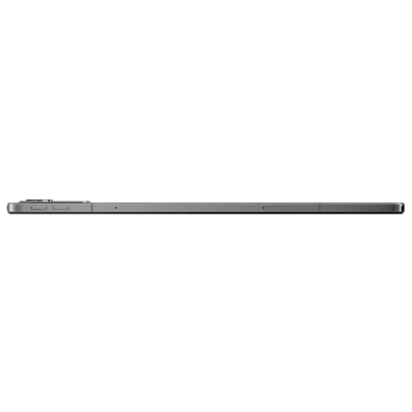 Планшет Lenovo Tab M11 11" 8 ГБ/128 ГБ LTE TB330XU Luna Серый photo 4