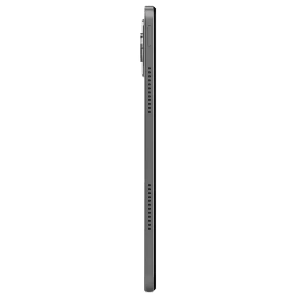Планшет Lenovo Tab M11 11" 8 ГБ/128 ГБ LTE TB330XU Luna Серый photo 5