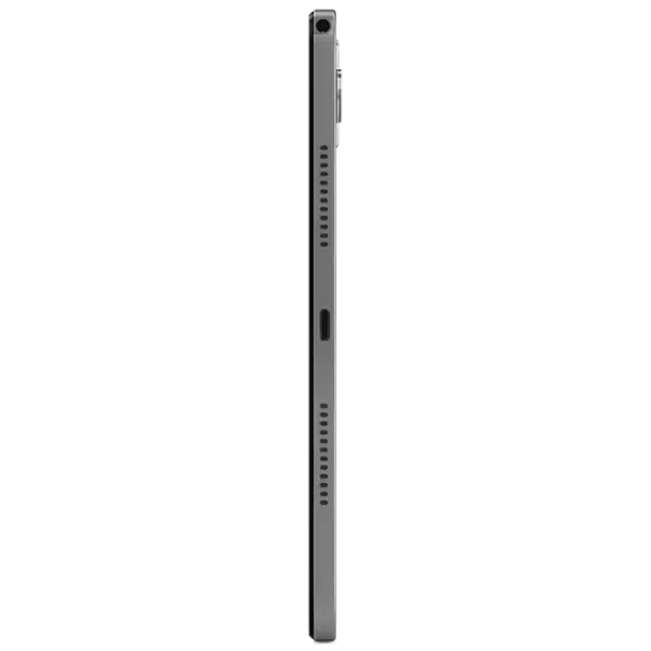 Планшет Lenovo Tab M11 11" 8 ГБ/128 ГБ LTE TB330XU Luna Серый photo 6