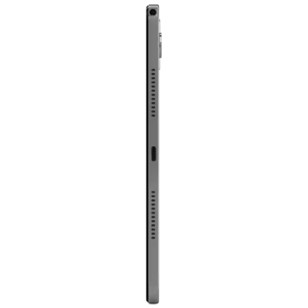 Планшет Lenovo Tab M11 11" 8 ГБ/128 ГБ LTE TB330XU Luna Серый photo 6