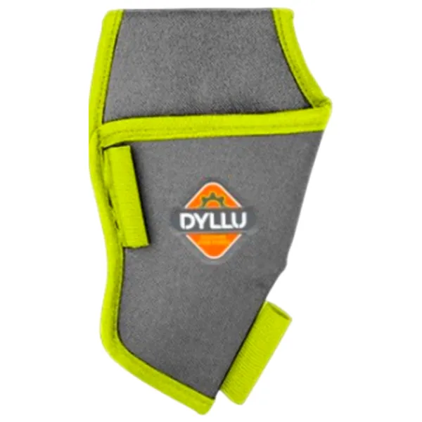 Geantă pentru scule DYLLU DTTG2103  Poliester photo 1