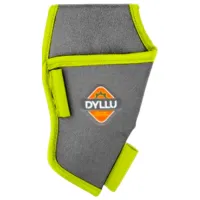 Сумка для инструментов DYLLU DTTG2103  Полиэстер