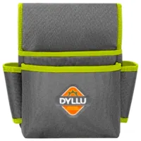 Сумка для инструментов DYLLU DTTG2106  Полиэстер