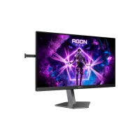 Монитор AOC Agon Pro AG246FK6 24.1" Full HD 610 Гц / 0.5 мс / Черный photo 2