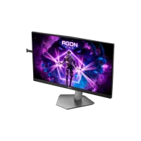 Монитор AOC Agon Pro AG246FK6 24.1" Full HD 610 Гц / 0.5 мс / Черный photo 3