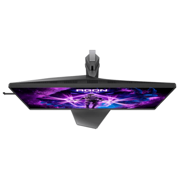 Monitor AOC Agon Pro AG246FK6 24.1" Full HD 610 Hz / 0.5 ms / Black photo 4