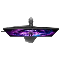 Монитор AOC Agon Pro AG246FK6 24.1" Full HD 610 Гц / 0.5 мс / Черный photo 4