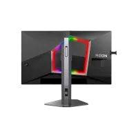 Монитор AOC Agon Pro AG246FK6 24.1" Full HD 610 Гц / 0.5 мс / Черный photo 6