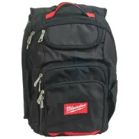 Рюкзак для инструментов Milwaukee 4932464252  Нейлон
