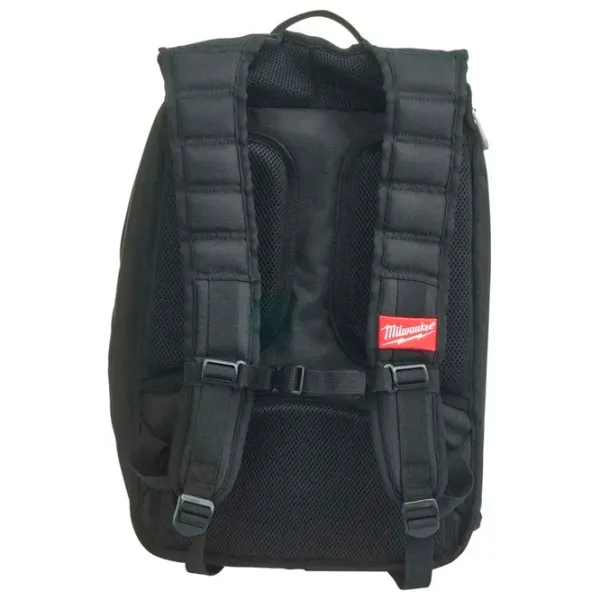 Рюкзак для инструментов Milwaukee 4932464252  Нейлон photo 2