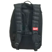 Рюкзак для инструментов Milwaukee 4932464252 Нейлон photo 2