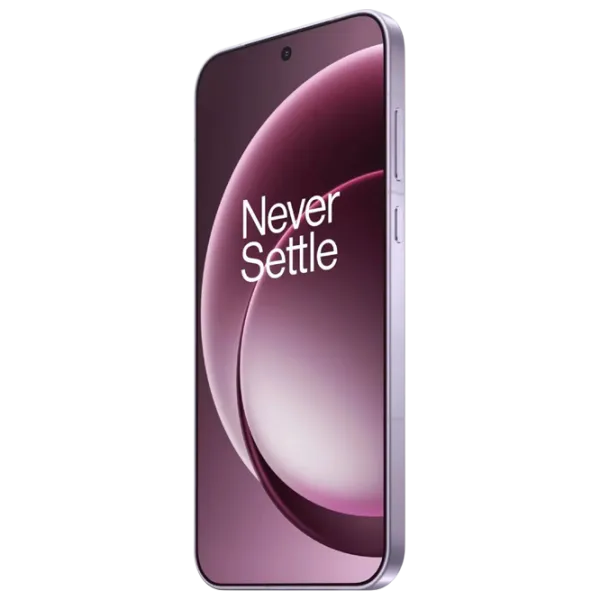 OnePlus 15 16 ГБ/ 512 ГБ/ Dual SIM/ Фиолетовый Ультра photo 2