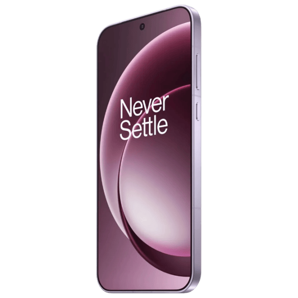 OnePlus 15 16 ГБ/ 512 ГБ/ Dual SIM/ Фиолетовый Ультра photo 2