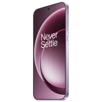 Smartphone OnePlus 15 16 GB/ 512 GB/ Dual SIM/ Violet Ultra photo 2