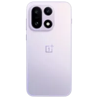Smartphone OnePlus 15 16 GB/ 512 GB/ Dual SIM/ Violet Ultra photo 3