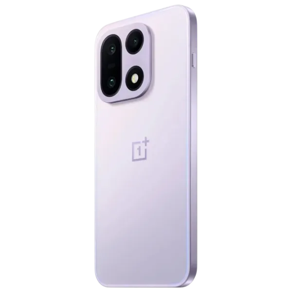OnePlus 15 16 ГБ/ 512 ГБ/ Dual SIM/ Фиолетовый Ультра photo 4