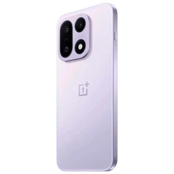 OnePlus 15 16 ГБ/ 512 ГБ/ Dual SIM/ Фиолетовый Ультра photo 4