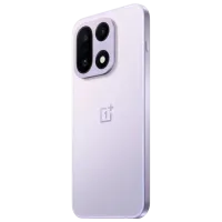 Smartphone OnePlus 15 16 GB/ 512 GB/ Dual SIM/ Violet Ultra photo 4