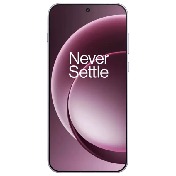 OnePlus 15 16 ГБ/ 512 ГБ/ Dual SIM/ Фиолетовый Ультра photo 5