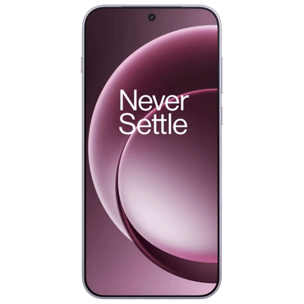 OnePlus 15 16 ГБ/ 512 ГБ/ Dual SIM/ Фиолетовый Ультра photo 5