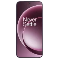 Smartphone OnePlus 15 16 GB/ 512 GB/ Dual SIM/ Violet Ultra photo 5