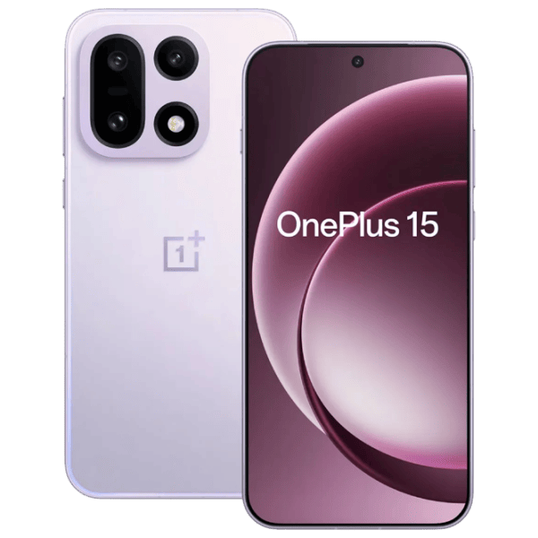 OnePlus 15 16 ГБ/ 512 ГБ/ Dual SIM/ Фиолетовый Ультра photo 6