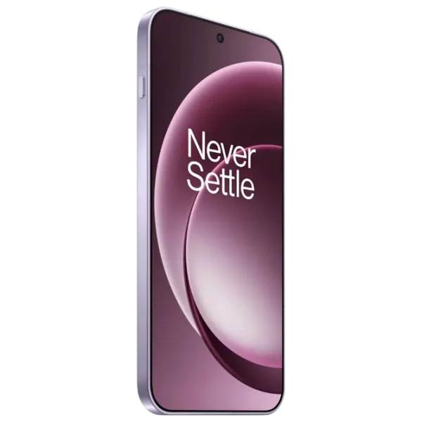 OnePlus 15 16 ГБ/ 512 ГБ/ Dual SIM/ Фиолетовый Ультра photo 7