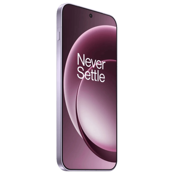 OnePlus 15 16 ГБ/ 512 ГБ/ Dual SIM/ Фиолетовый Ультра photo 7