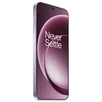 Smartphone OnePlus 15 16 GB/ 512 GB/ Dual SIM/ Violet Ultra photo 7