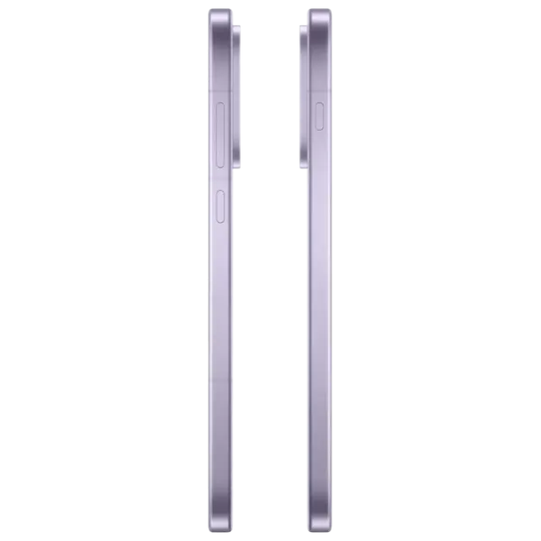 OnePlus 15 16 ГБ/ 512 ГБ/ Dual SIM/ Фиолетовый Ультра photo 8