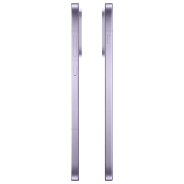 OnePlus 15 16 ГБ/ 512 ГБ/ Dual SIM/ Фиолетовый Ультра photo 8