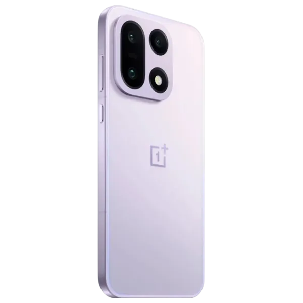 OnePlus 15 16 ГБ/ 512 ГБ/ Dual SIM/ Фиолетовый Ультра photo 9