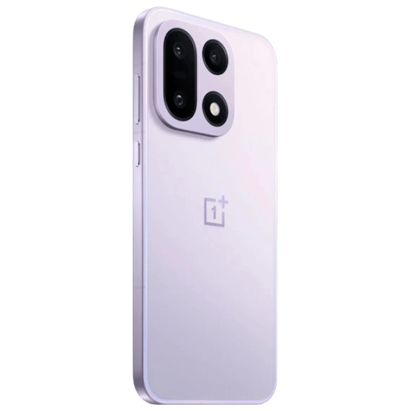 OnePlus 15 16 ГБ/ 512 ГБ/ Dual SIM/ Фиолетовый Ультра photo 9