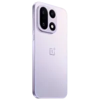 Smartphone OnePlus 15 16 GB/ 512 GB/ Dual SIM/ Violet Ultra photo 9