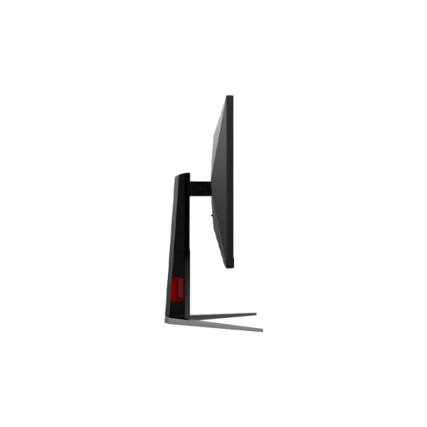 Monitor AOC 27G4HA 27" Full HD 210 Hz / 0.5 ms / Black photo 4