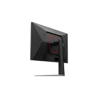 Монитор AOC 27G4HA 27" Full HD 210 Гц / 0.5 мс / Черный photo 5