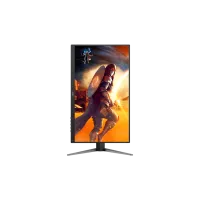 Монитор AOC 27G4HA 27" Full HD 210 Гц / 0.5 мс / Черный photo 6