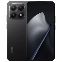Xiaomi 15T 12 GB/ 256 GB/ Dual SIM/ Black 