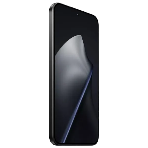 Xiaomi 15T 12 GB/ 256 GB/ Dual SIM/ Black  photo 2