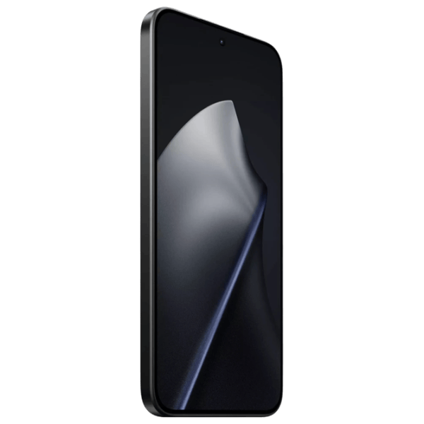 Xiaomi 15T 12 GB/ 256 GB/ Dual SIM/ Black  photo 2