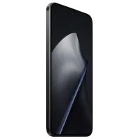 Смартфон Xiaomi 15T 12 ГБ/ 256 ГБ/ Dual SIM/ Черный photo 2