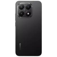 Смартфон Xiaomi 15T 12 ГБ/ 256 ГБ/ Dual SIM/ Черный photo 3