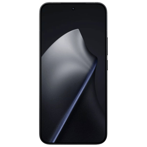 Xiaomi 15T 12 GB/ 256 GB/ Dual SIM/ Black  photo 4