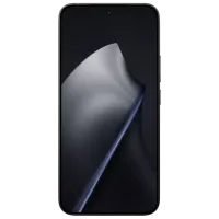 Смартфон Xiaomi 15T 12 ГБ/ 256 ГБ/ Dual SIM/ Черный photo 4
